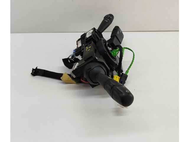 Подрулевой переключатель 255671453R, 479457095R Dacia Sandero