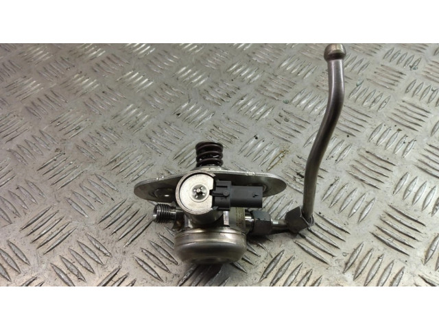 Vstřikovací čerpadlo 7636881, 0261520249 BMW X1 F48 F49 pro benzínový motor 2.0