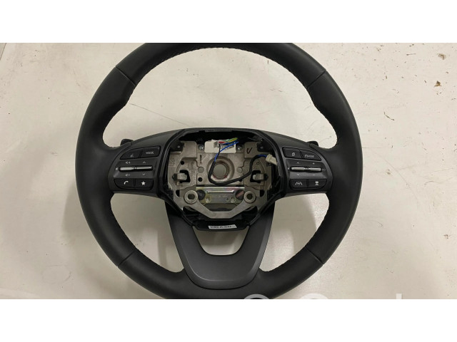 Volant Hyundai Kona I 2020