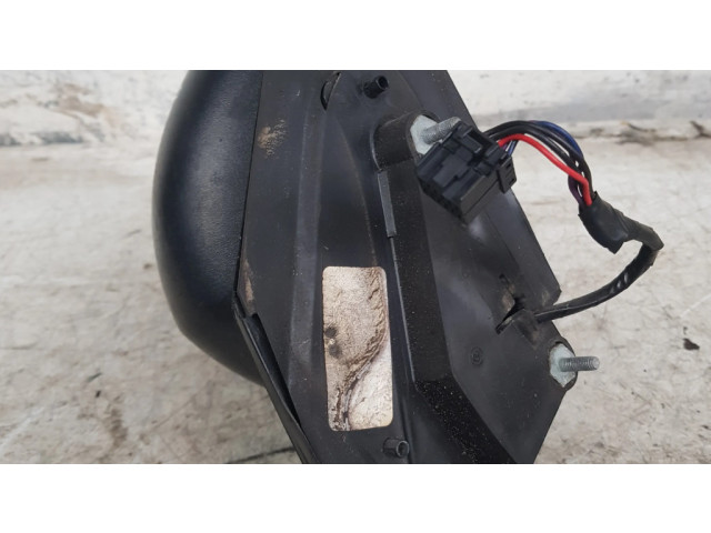 Zpětné zrcátko pravé Dodge Caliber 2006