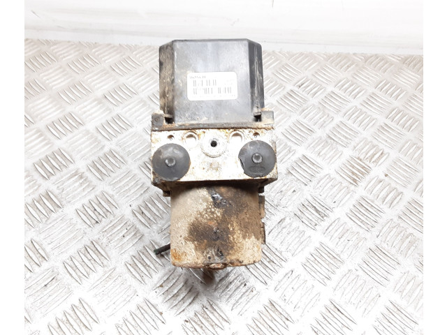 Jednotka ABS 0265950084, 30262   Peugeot 307 2005