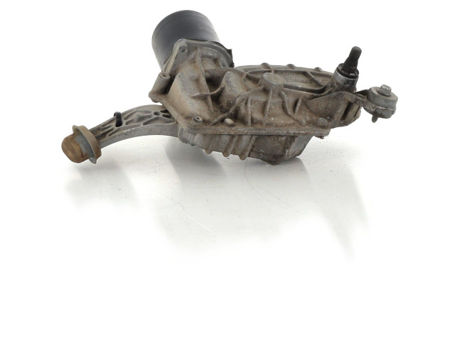 Моторчик дворников 288106583R, F1-2278F    Renault Scenic III -  Grand scenic III