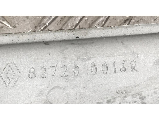 Задний електрический механизм для подъема окна без двигателя