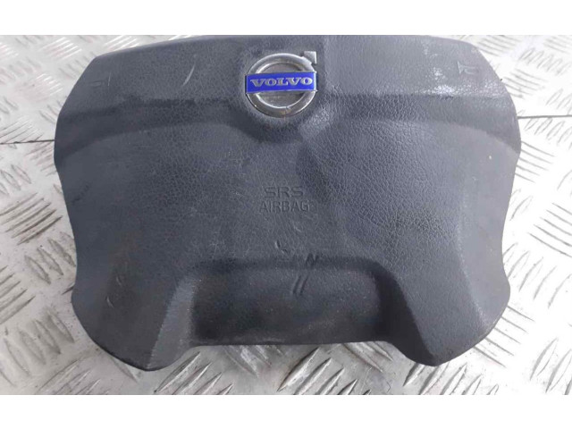 Подушка безопасности двери 30754304   Volvo XC90