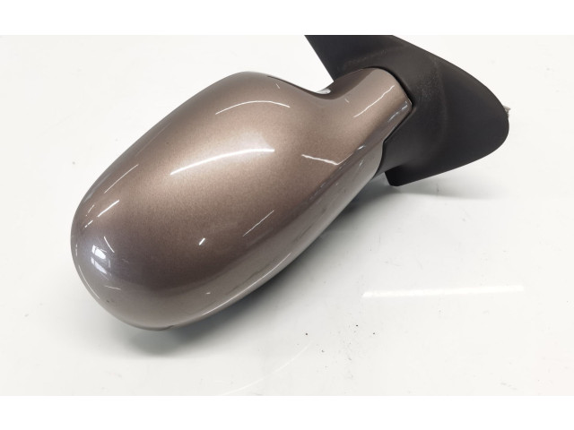 Zpětné zrcátko Nissan Micra 2008 96301AX901