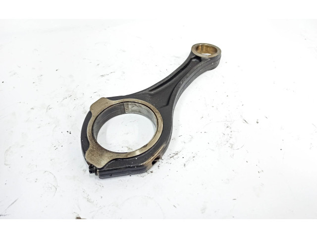 Ojnice Mercedes-Benz CLS C219