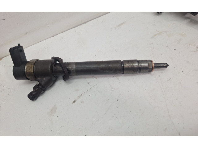 Форсунка 30750283, 0445110    Volvo XC90   