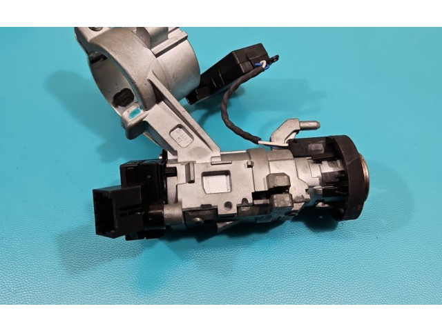 Блок управления двигателем Блок управления 25181280, IMPRK1420019   Chevrolet Cruze