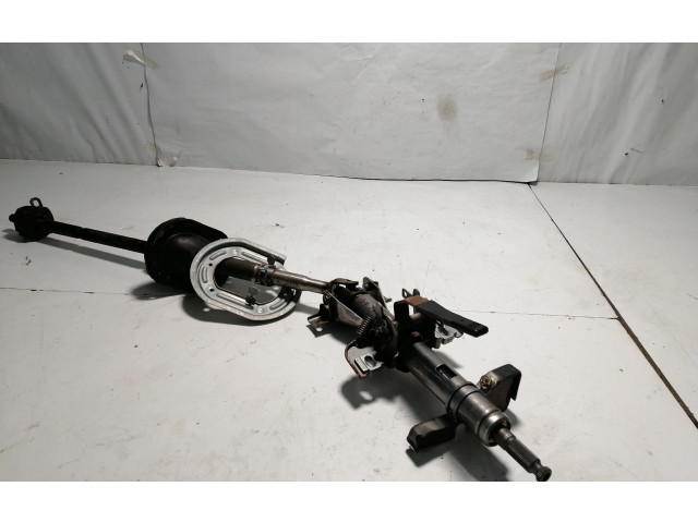 Рулевая рейка MR493262 Mitsubishi Montero - года