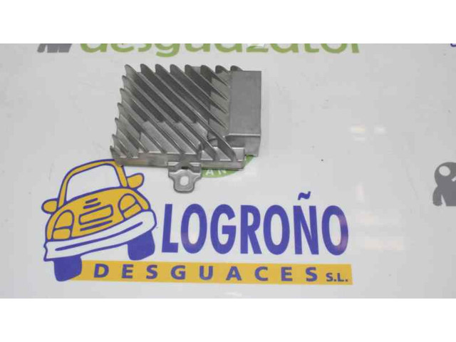 Блок управления 65129286863   BMW Z4 E89