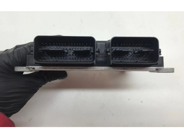 Řídící jednotka 1860D200, E6T80790H Mitsubishi Outlander 2013