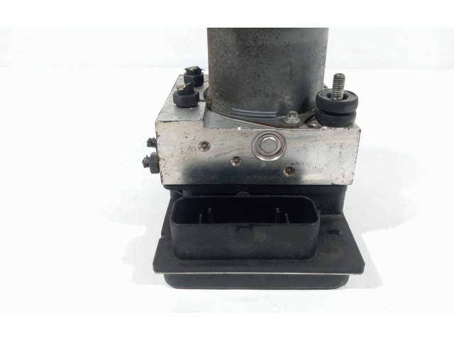 Блок АБС 8E0614517AK, 0265234336 Audi A4 Allroad - года