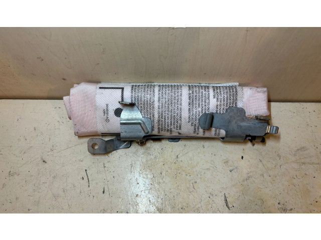 Рулевая рейка  Надувная подушка для сиденья 6V0880242D   Skoda Fabia Mk3 (NJ) 2015 - 2021 года