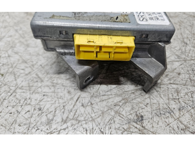 Блок подушек безопасности 77960SN7H81 Rover 620