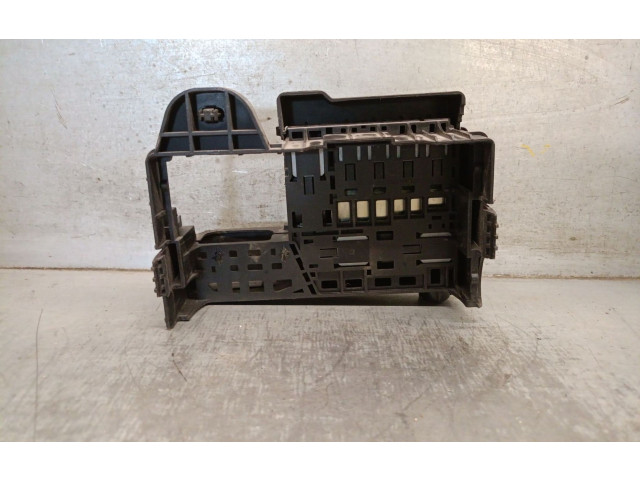 Модуль управления BSM 9696422706   Chevrolet Orlando    