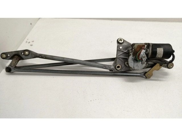 Комплект механизма стеклоочистителей