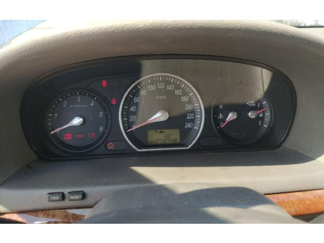 Панель приборов 940033K395   Hyundai Sonata       