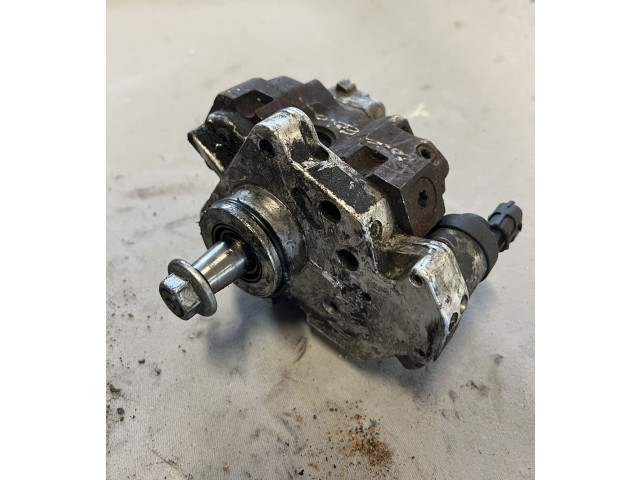 Vstřikovací čerpadlo 8200170377, 0445010033   Renault Vel Satis     