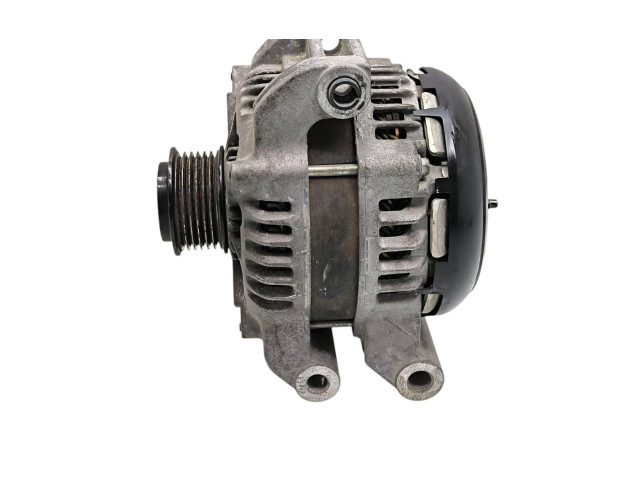 Генератор P56029719AA, 56029719AA Dodge Charger