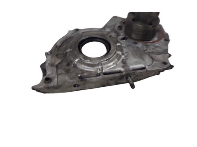 Čerpadlo oleje Opel Zafira B