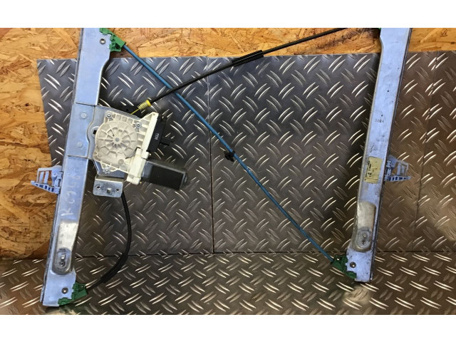 Píst 9641241280   Citroen C2     