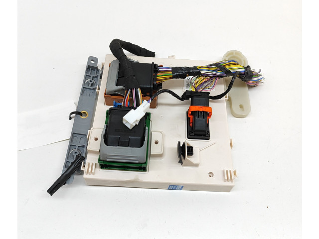 Блок комфорта 32400409AA, 32400409   Volvo XC90   