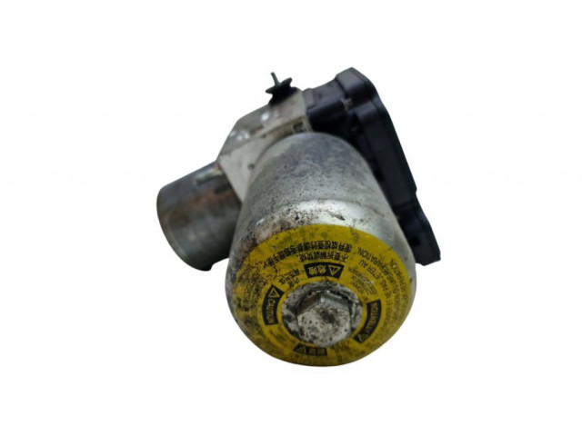 Jednotka ABS P04581539AD, 0265240010 Fiat 500E 2015