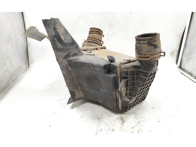 Интеркулер 1H0121283 Volkswagen Golf III