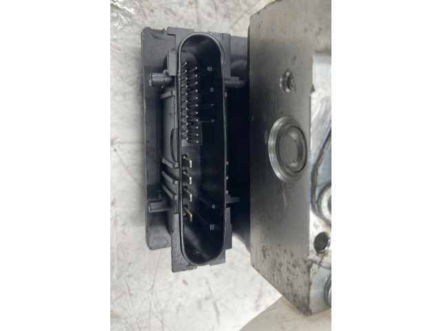 Jednotka ABS 00004541J5 Citroen Berlingo 2007