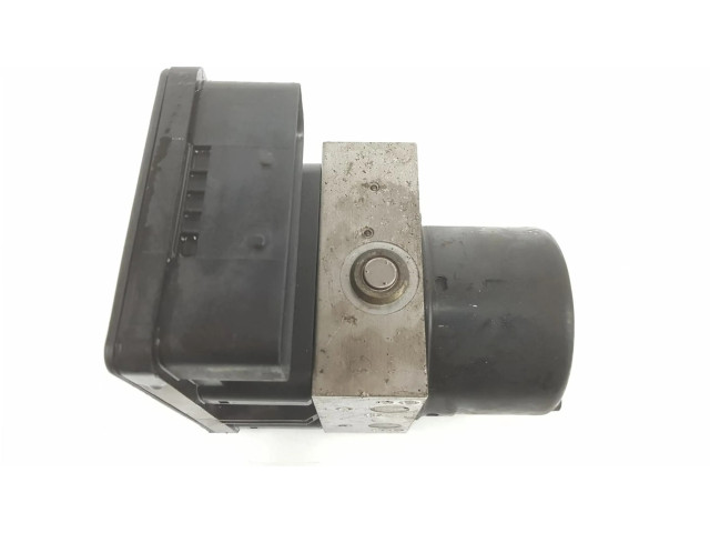 Блок АБС 34512460488, 2460488 BMW Z4 E85 E86 2002-2008 года