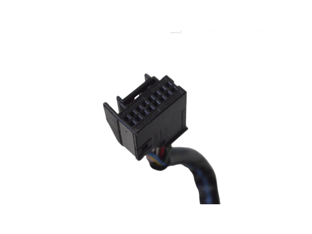 Zpětné zrcátko  Audi A8 S8 D4 4H 2015  4H2857409G, 4H0857507  