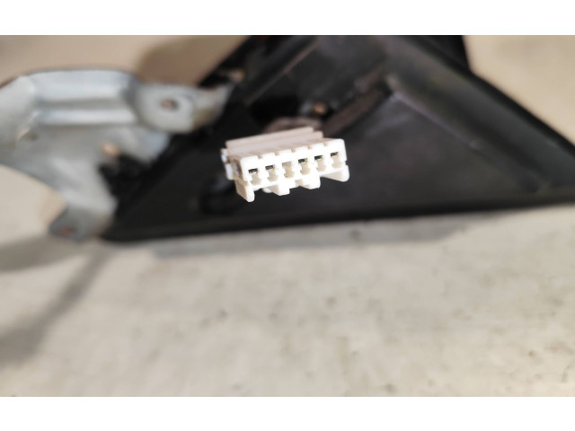 Зеркало электрическое        Ford Probe   -  года   