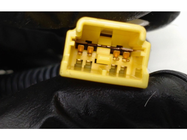 Подрулевой шлейф SRS F0v10xqnc Honda CR-V