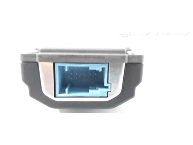 Блок управления 9828694780 Citroen C3 Aircross