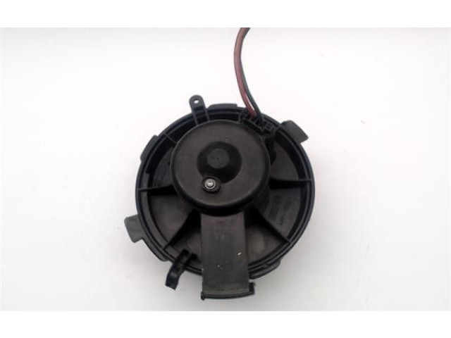 Вентилятор печки 1606357480, 6441J9 Citroen Xsara