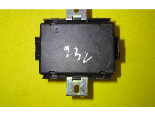 Блок управления 60586123 Alfa Romeo 145 - 146