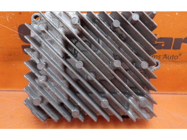 Блок управления 4K0941572DD, 4K0941572DD   Audi A5