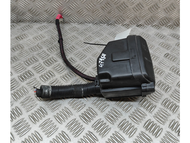 Pojistková skříňka 51987784 Alfa Romeo Giulia 2023