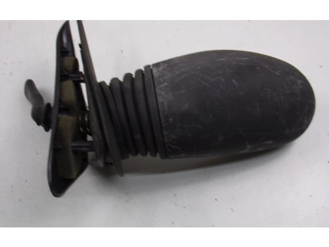 Интеркулер     Fiat Seicento/600 