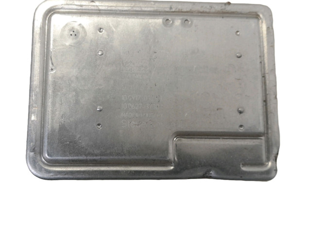 Volant Seat Leon (5F) 2019 5Q0614517EE