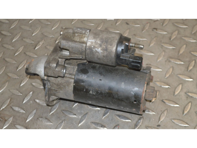 Zámek zadních dveří 7638192   BMW 1 F20 F21 2013