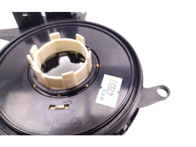 Подрулевой шлейф SRS 6976394 BMW 5 E60 E61