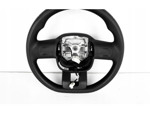 Volant Citroen C3 2015