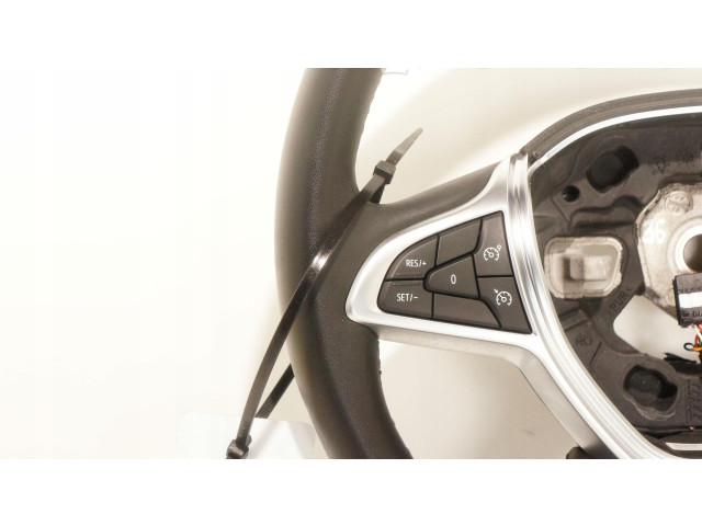 Руль 484004420R Dacia Sandero