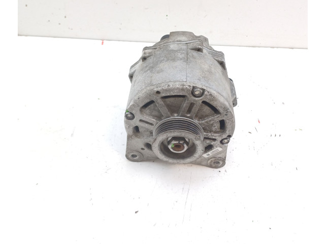 Генератор 079903015P Bentley Flying Spur