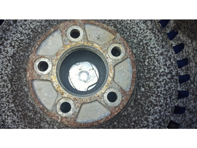 Запасное колесо R 14