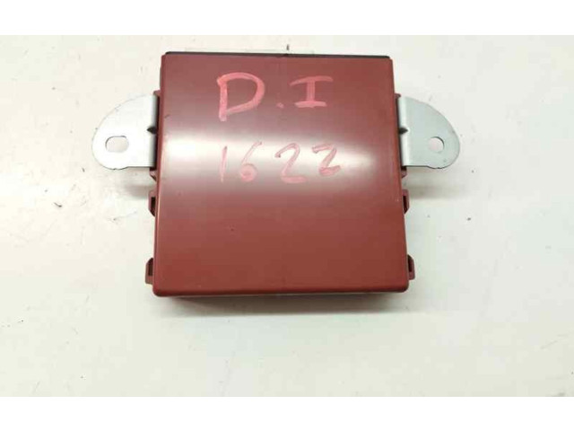 Блок комфорта 8922230180   Lexus GS 300 350 430 450H   