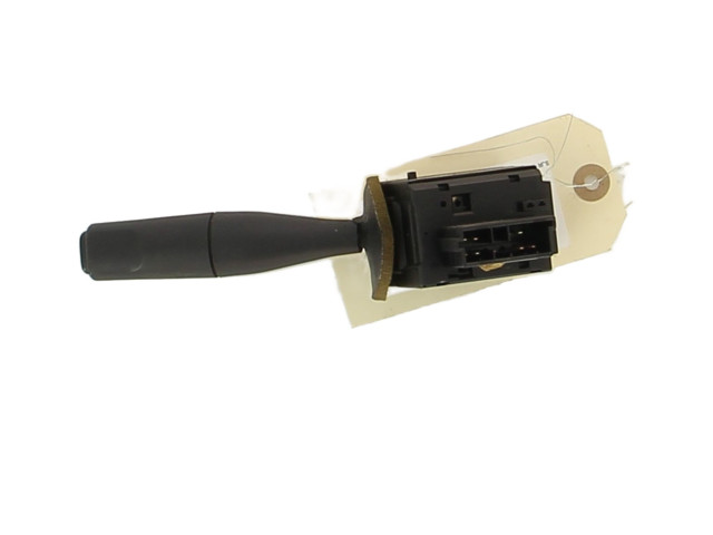 Ручка стеклоочистителей 6239J1   Peugeot 306