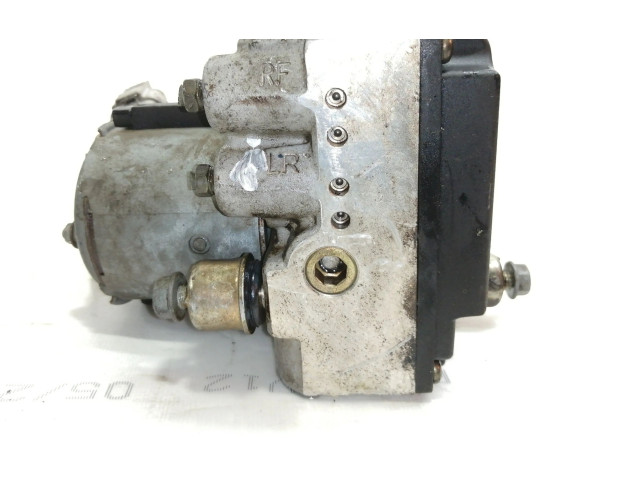 Jednotka ABS 0265214000 Toyota Carina T210 1997