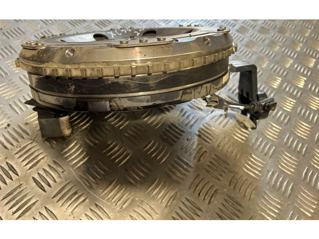 Генератор 31473617 Volvo XC90